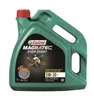 CASTROL Magnatec E für 5W-20 4 Liter Motoröl Motorenöl Produktbild-Vorschau 2