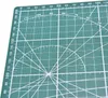 Verk 11354 Podložka na řezání a stříhání oboustranná A4 Náhled obrázku produktu 10