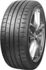 Davanti Sommerreifen motorcycle-tyres Protoura Sport ( Produktbild-Vorschau 1