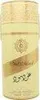 Produktbild: Lattafa Perfumes Oud Mood Eau de Parfum 100ml Spray Voir les images du produit