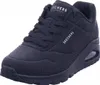 Skechers UNO - Glänzende Schuppe 38 Produktbild-Vorschau 7