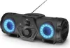 Jvc Rv-Nb300Dab Produktbild-Vorschau 2