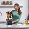 Ninja Foodi     3 -in-1 Mixer+Smoothie-Maker       HB150EU Produktbild-Vorschau 19
