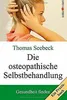 Die osteopathische Selbstbehandlung Produktbild-Vorschau 2