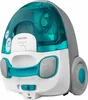 Sencor SVC 511 TQ EUE2 Anteprima dell’immagine prodotto 1