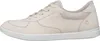 Chaussures Ecco Leisure Oxford 20515302378 Voir les images du produit 1