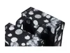 BASIL Sacoche double "Mara XL" Volume : 35 sphere, Voir les images du produit 4