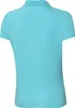 Chiemsee Damen Poloshirt, atmungsaktiv, hautsympathisch, Produktbild-Vorschau 2
