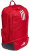 Adidas Rugzakken Tiro League, IB8653 Productafbeelding-voorbeeld 3