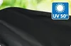 REER Sonnensegel ShineSafe schwarz Náhľad obrázku produktu 14