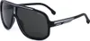 Carrera Carrera 1058/S 08A/M9Glasdurchmesser: 63 Produktbild-Vorschau 4