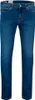 Pepe Jeans Finsbury Skinny Jeans Blau 33 / 32 Mann Blau 33 Produktbild-Vorschau 1