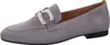 Gabor 65.210 Damenschuhe - elegante Slipper - Halbschuhe Produktbild-Vorschau 1