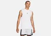 Tshirts Nike Air Jordan Dri-fit Sport DM1827100 Produktbild-Vorschau 1