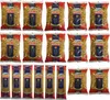 Nudeln, Pasta Paket Divella (18 X 500g) Produktbild-Vorschau 1