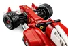 LEGO lego11375 Lego ICONS Ferrari F2004 und Michael Produktbild-Vorschau 35