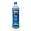 BUZIL Alkoholreiniger Blitz Citro G 481 1 l - 1670091 Produktbild-Vorschau 5