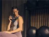 Therabody Theragun Mini Plus Podgląd zdjęcia produktu 12