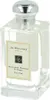 Jo Malone Nectarine Blossom & Honey kolínska voda unisex Náhľad obrázku produktu 1