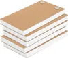 Kit flip book, kit flip book a LED, kit flip book per Anteprima dell’immagine prodotto 1