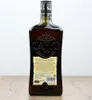 A bottle of Vecchio Amaro Del Capo liqueur is shown against a light gray background. Produktbild-Vorschau