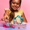 TM Toys Littlest Pet Shop Deň snehu Náhľad obrázku produktu 5