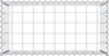 Anbaugabione Typ 3 100 cm x 50 cm x 50 cm (L x H x T), Produktbild-Vorschau 6