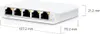 UniFi Flex-Mini (blanc, pack de 3) Voir les images du produit 8