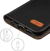 Etui z klapką Xiaomi Redmi 12C Etui na telefon komórkowy Podgląd zdjęcia produktu 6