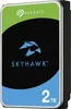 SkyHawk 3,5 Zoll 2000 GB Serial ATA III Produktbild-Vorschau 2