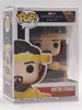 FUNKO POP Spider Man: No Way Home S3 - Personaggio da Anteprima dell’immagine prodotto 7