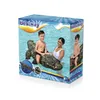 Bestway® Schwimmtier Realistic Reptile™ 193 x 94 cm Produktbild-Vorschau 6