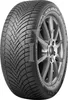 Radar Dimax Ice Lock Spikes 22540 R18 Xl 92 T Produktbild-Vorschau 3