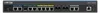 LANCOM 1936VAG (EU), Schwarz, 1U, 1 Lüfter, Intern, DNS, Produktbild-Vorschau 1