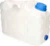 KOTARBAU® Depósito de agua potable con grifo desmontable de Vista previa de la imagen del producto 6