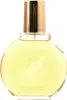 Vanderbilt Eau De Toilette Spray 100ml Produktbild-Vorschau 21