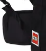 LEGO® Ninjago Red Optimo Plus - Schulrucksack Produktbild-Vorschau 16