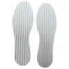 Morello Barfuss Einlegesohle Vital Komfort/Frische Gr.42/43 Produktbild-Vorschau 3
