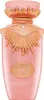 Lattafa Haya Eau de Parfum 100ml Produktbild-Vorschau 2