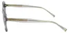 Ted Baker Sonnenbrille TB1688 909 52 Damen Grau Produktbild-Vorschau 6