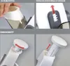 Gemüseschneider, Multi-Reibe, 3-in-1, Raspel, Gemüsehobel, Produktbild-Vorschau 10