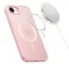 Pouzdro Tech-Protect BasicMag MagSafe pro iPhone 16e, 17e - Náhled obrázku produktu 5