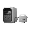 EF ECOFLOW DELTA 3 Classic Tragbare Powerstation 1024Wh, 0% Produktbild-Vorschau 1