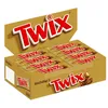 Twix Classic Riegel 32 x 50g - Schokoriegel Vorratspack Produktbild-Vorschau 14