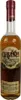 Cubaney Orangerie Spirit Drink 30% Vol. 0,7l Produktbild-Vorschau 2