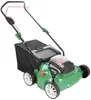 Akku Vertikutierer Rasenlüfter 80V elektro 400/40-0S 2in1 | Produktbild-Vorschau 1