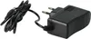 vhbw Ladegerät Ersatz für Makita SE00000078, SE00000101, Produktbild-Vorschau 8