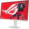 ASUS ROG Strix XG27ACS-W Gen2 (XG27ACSR-W) Monitor PC 68,6 Anteprima dell’immagine prodotto 3