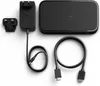 Philips Hue Play HDMI Sync Box Gen 2 Produktbild-Vorschau 3