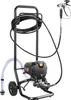 Spruzzatore airless arrotolabile, 750 W, 3000 psi, Anteprima dell’immagine prodotto 11
